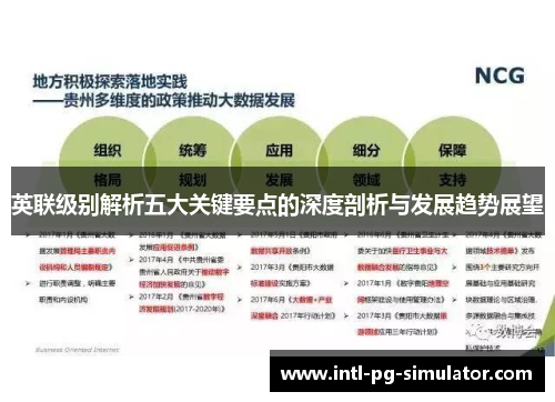 英联级别解析五大关键要点的深度剖析与发展趋势展望 英联级别解析五大关键要点的深度剖析与发展趋势展望